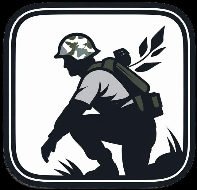 AutoM8 Scout